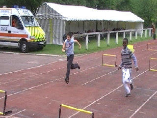 rencontres aubrac 2011