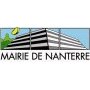 Ville de Nanterre : restez informés de l'actualité de la ville de Nanterre - Ville de Nanterre